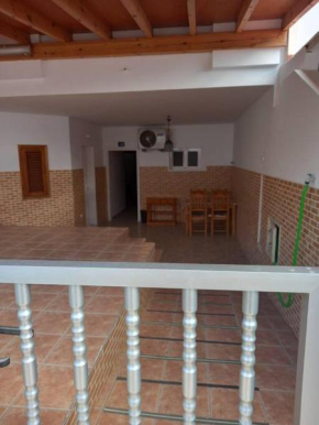 MyCasa
